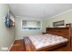 292 The Parkway, Bradbury NSW 2560