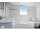 292 The Parkway, Bradbury NSW 2560
