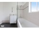292 The Parkway, Bradbury NSW 2560