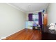 292 The Parkway, Bradbury NSW 2560