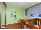 292 The Parkway, Bradbury NSW 2560
