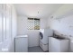 292 The Parkway, Bradbury NSW 2560