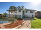 292 The Parkway, Bradbury NSW 2560
