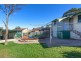 292 The Parkway, Bradbury NSW 2560