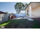 292 The Parkway, Bradbury NSW 2560