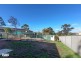 292 The Parkway, Bradbury NSW 2560