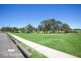 292 The Parkway, Bradbury NSW 2560