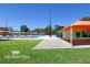 292 The Parkway, Bradbury NSW 2560