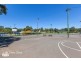 292 The Parkway, Bradbury NSW 2560