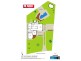 292 The Parkway, Bradbury NSW 2560 Floorplan