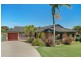 34 Corsair Street, Raby NSW 2566