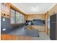 34 Corsair Street, Raby NSW 2566