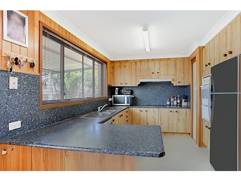 34 Corsair Street, Raby NSW 2566