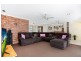 34 Corsair Street, Raby NSW 2566