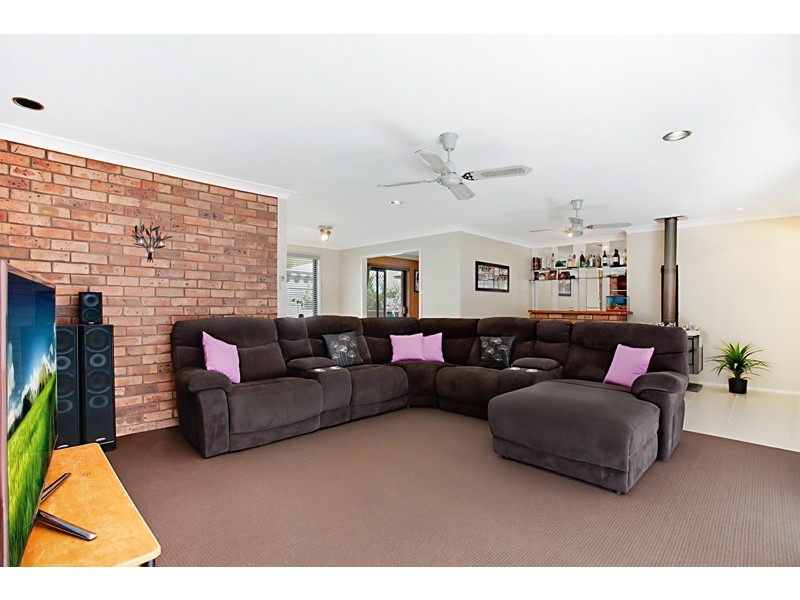 34 Corsair Street, Raby NSW 2566