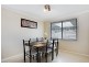34 Corsair Street, Raby NSW 2566