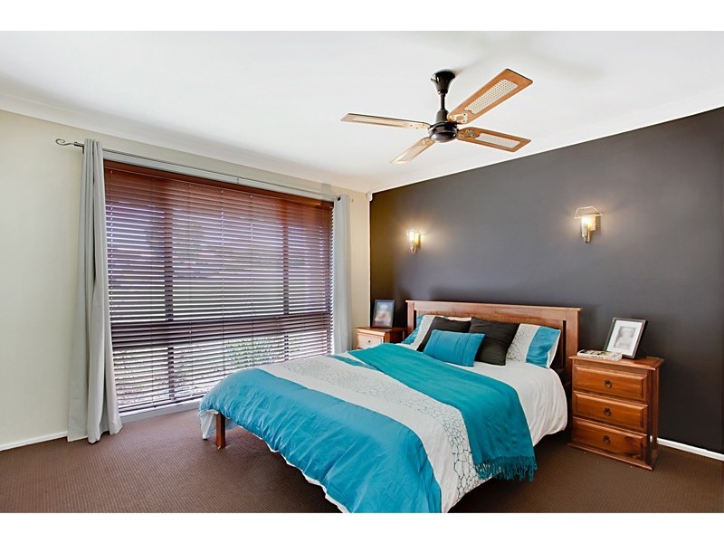 34 Corsair Street, Raby NSW 2566