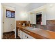 34 Corsair Street, Raby NSW 2566