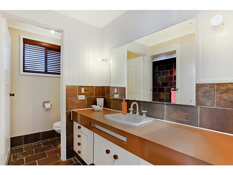34 Corsair Street, Raby NSW 2566