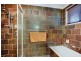 34 Corsair Street, Raby NSW 2566
