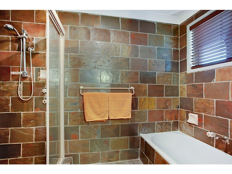 34 Corsair Street, Raby NSW 2566