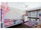 34 Corsair Street, Raby NSW 2566