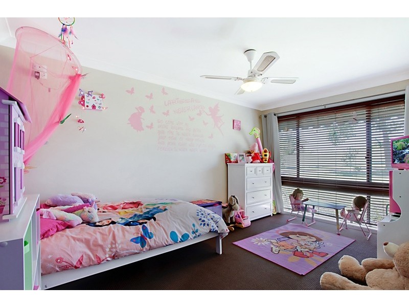 34 Corsair Street, Raby NSW 2566