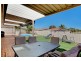 34 Corsair Street, Raby NSW 2566