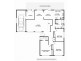 34 Corsair Street, Raby NSW 2566 Floorplan