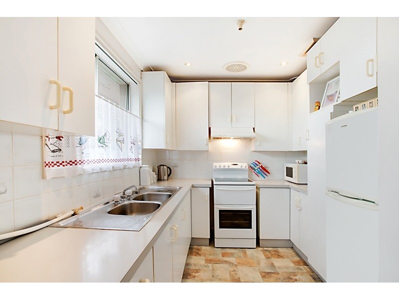 5 Colonial Street, Campbelltown NSW 2560