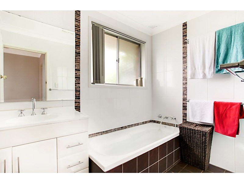 5 Colonial Street, Campbelltown NSW 2560