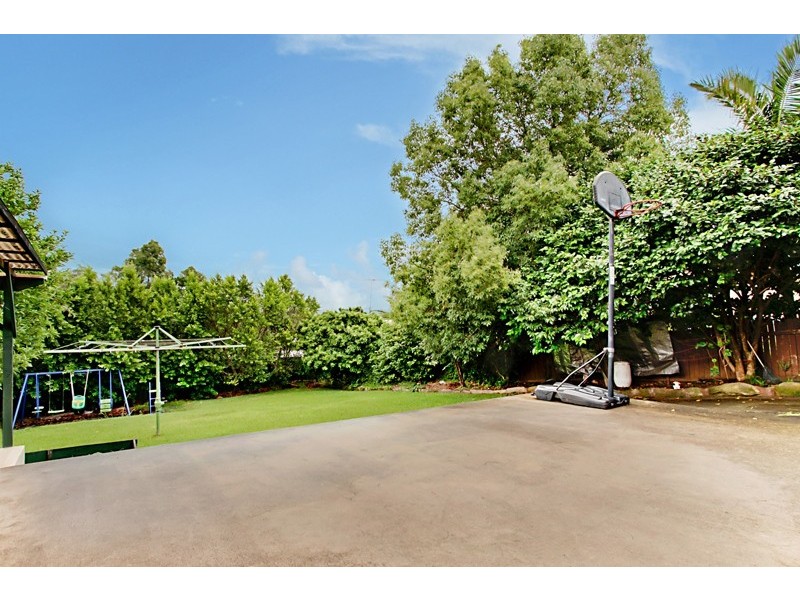 5 Colonial Street, Campbelltown NSW 2560