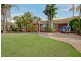 1 Morgan Street *, Ingleburn NSW 2565