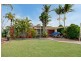 1 Morgan Street *, Ingleburn NSW 2565