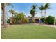 1 Morgan Street *, Ingleburn NSW 2565