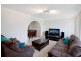 1 Morgan Street *, Ingleburn NSW 2565