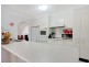 1 Morgan Street *, Ingleburn NSW 2565