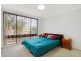 1 Morgan Street *, Ingleburn NSW 2565