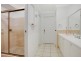 1 Morgan Street *, Ingleburn NSW 2565