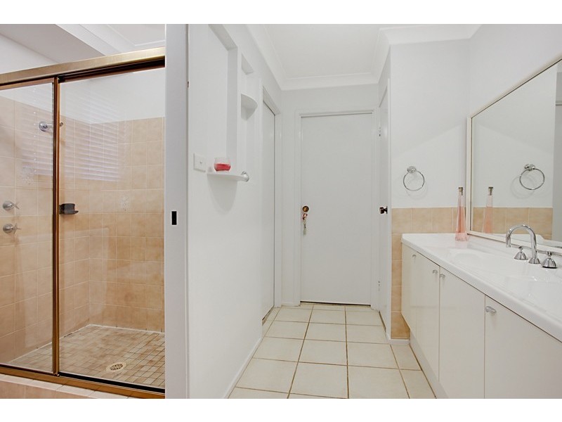 1 Morgan Street *, Ingleburn NSW 2565