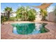 1 Morgan Street *, Ingleburn NSW 2565
