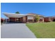 89 Hamlet Crescent, Rosemeadow NSW 2560