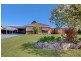 89 Hamlet Crescent, Rosemeadow NSW 2560