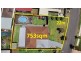 89 Hamlet Crescent, Rosemeadow NSW 2560