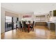 89 Hamlet Crescent, Rosemeadow NSW 2560