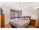 89 Hamlet Crescent, Rosemeadow NSW 2560