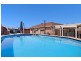 89 Hamlet Crescent, Rosemeadow NSW 2560
