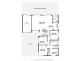 89 Hamlet Crescent, Rosemeadow NSW 2560 Floorplan