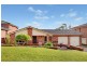 19 Granite Place, Eagle Vale NSW 2558