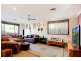 19 Granite Place, Eagle Vale NSW 2558